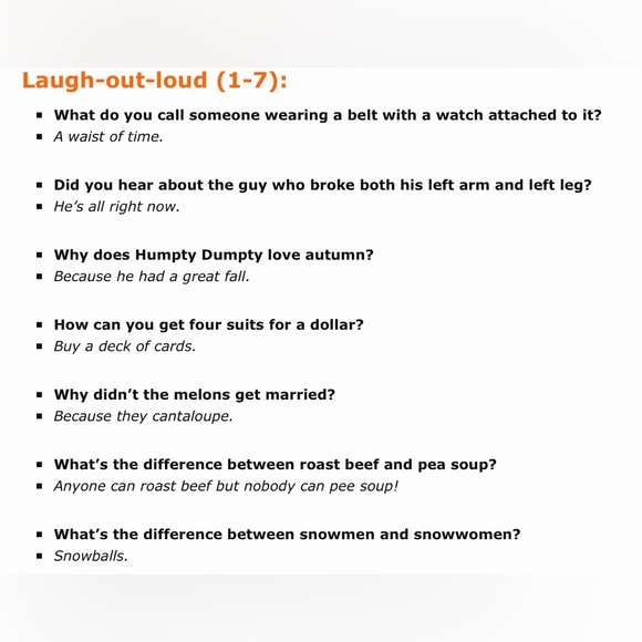 CLOSED F. Game!  ❤️ New Follow Game #15! Women >Other!  This One CLOSED! - Picture 5 of 16